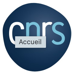 CNRS